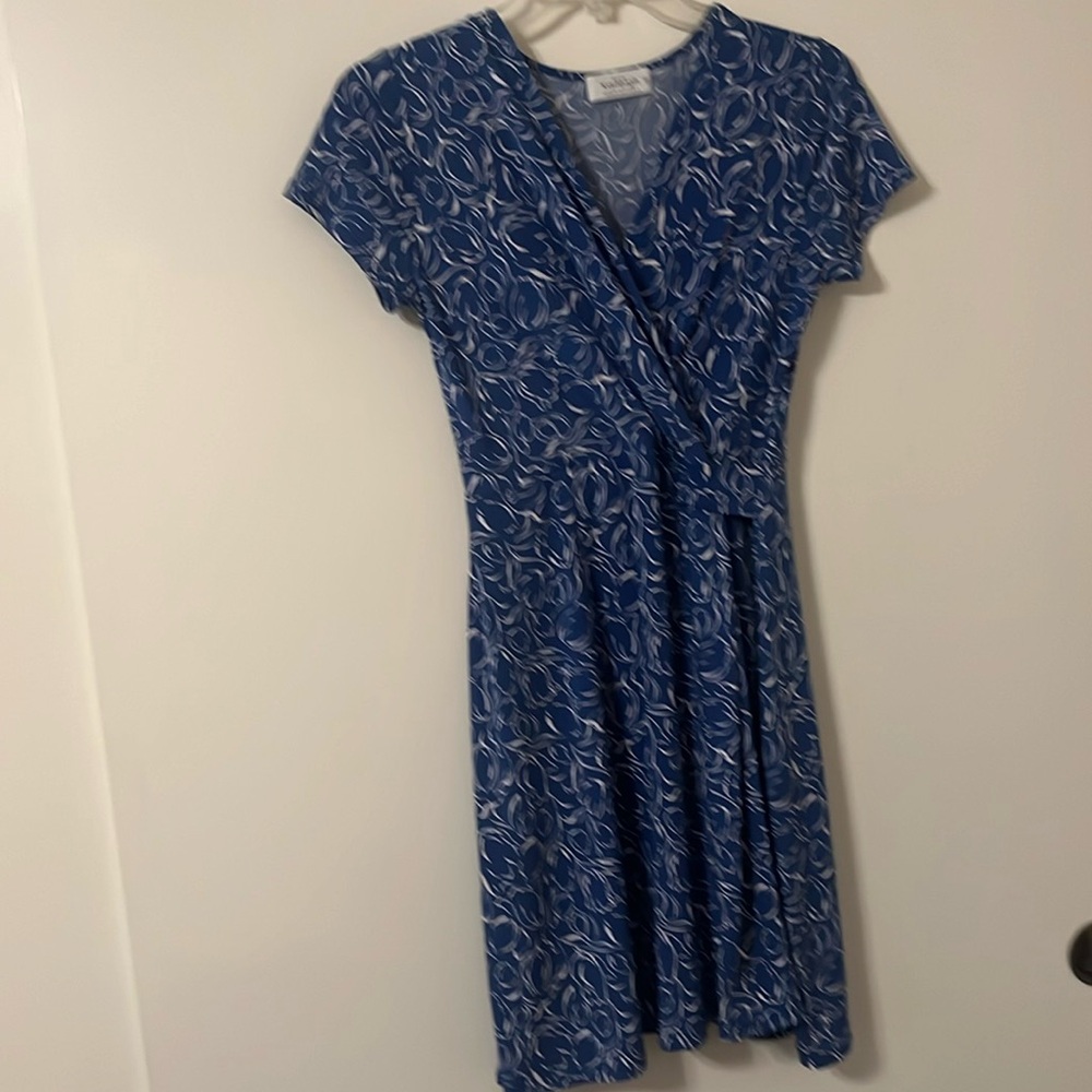 Stitch Fix Kaleigh dress size small